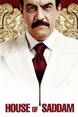 Watch House of Saddam (2008) Online FREE