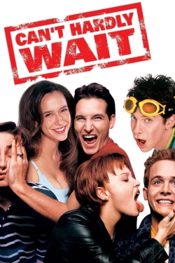 Watch Can't Hardly Wait (1998) Online FREE