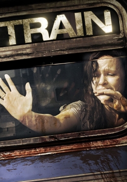 Watch Train (2008) Online FREE