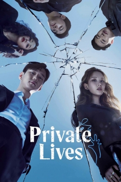 Watch Private Lives (2020) Online FREE