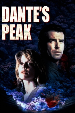 Watch Dante's Peak (1997) Online FREE