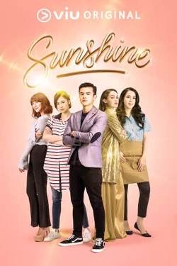 Watch Sunshine (2018) Online FREE