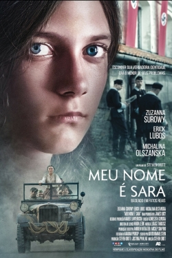 Watch My Name is Sara (2020) Online FREE