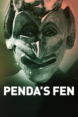 Watch Penda's Fen (1974) Online FREE