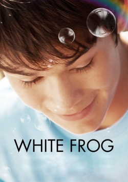 Watch White Frog (2012) Online FREE