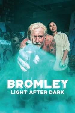 Watch Bromley: Light After Dark (2023) Online FREE