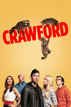 Watch Crawford (2018) Online FREE