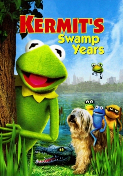 Watch Kermit's Swamp Years (2002) Online FREE