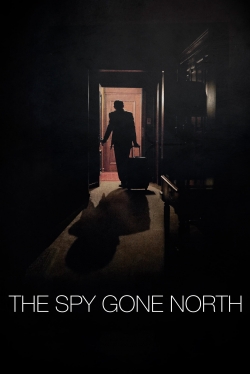 Watch The Spy Gone North (2018) Online FREE