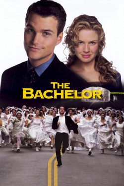 Watch The Bachelor (1999) Online FREE