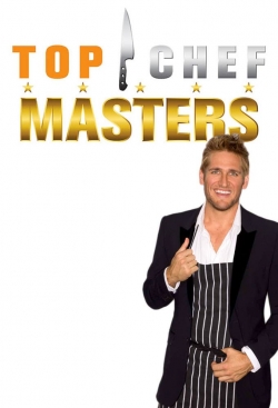 Watch Top Chef Masters (2009) Online FREE