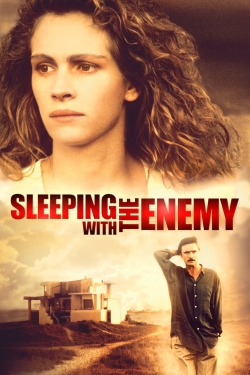 Watch Sleeping with the Enemy (1991) Online FREE