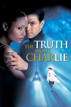 Watch The Truth About Charlie (2002) Online FREE
