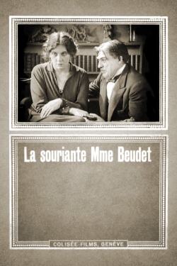 Watch The Smiling Madame Beudet (1923) Online FREE