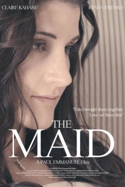 Watch The Maid (2014) Online FREE