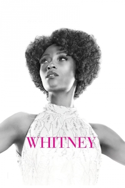 Watch Whitney (2015) Online FREE