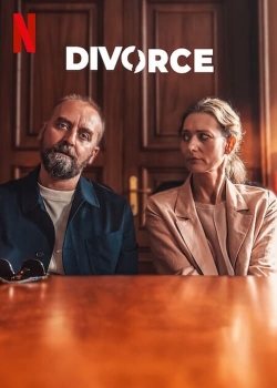 Watch Divorce (2024) Online FREE