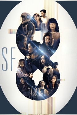 Watch SF8 (2020) Online FREE