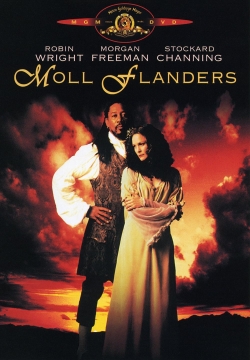 Watch Moll Flanders (1996) Online FREE