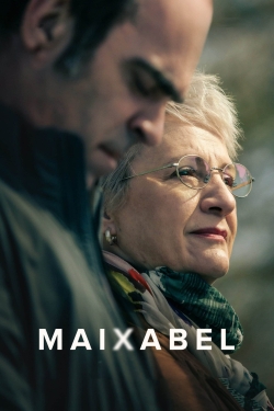 Watch Maixabel (2021) Online FREE