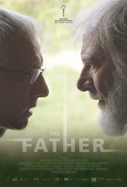 Watch The Father (2019) Online FREE