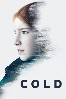 Watch Cold (2016) Online FREE