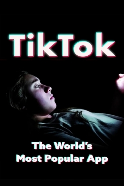 Watch TikTok (2021) Online FREE