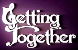 Watch Getting Together (1971) Online FREE