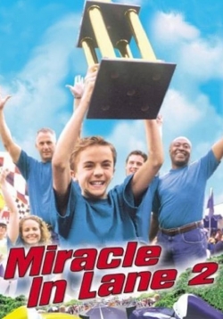 Watch Miracle In Lane 2 (2000) Online FREE