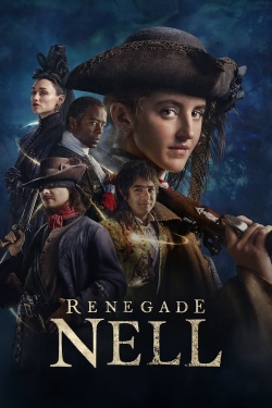 Watch Renegade Nell (2024) Online FREE