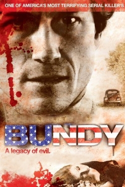 Watch Bundy: A Legacy of Evil (2009) Online FREE