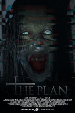 Watch The Plan (2017) Online FREE