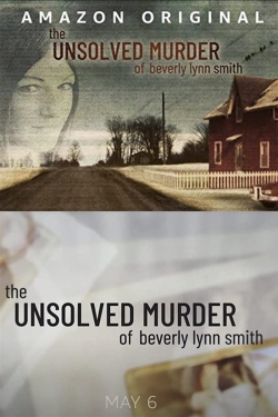 Watch The Unsolved Murder of Beverly Lynn Smith (2022) Online FREE