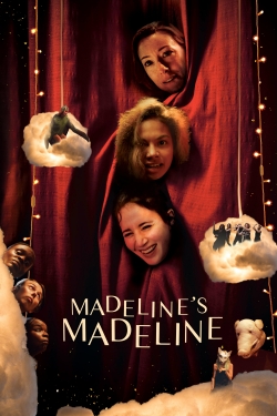 Watch Madeline's Madeline (2018) Online FREE