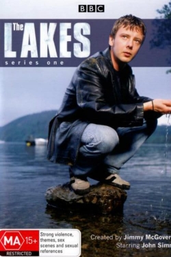 Watch The Lakes (1997) Online FREE