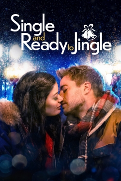 Watch Single and Ready to Jingle (2022) Online FREE