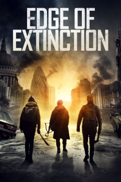 Watch Edge of Extinction (2020) Online FREE
