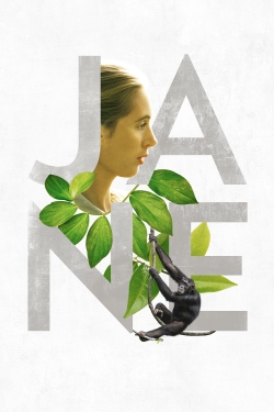 Watch Jane (2017) Online FREE