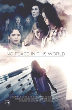 Watch No Place in This World (2017) Online FREE