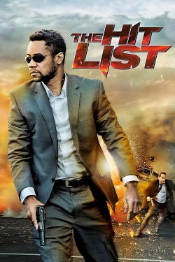 Watch The Hit List (2011) Online FREE