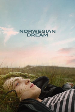 Watch Norwegian Dream (2023) Online FREE