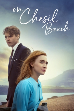 Watch On Chesil Beach (2018) Online FREE