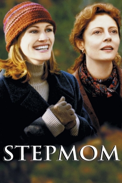 Watch Stepmom (1998) Online FREE