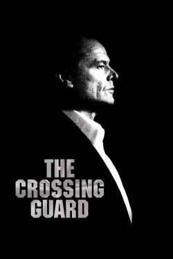 Watch The Crossing Guard (1995) Online FREE