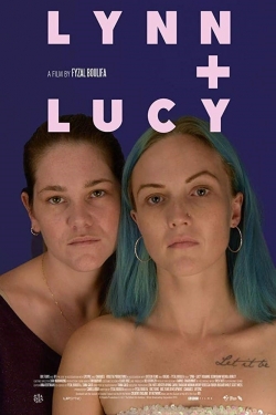 Watch Lynn + Lucy (2019) Online FREE