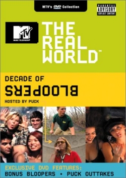 Watch The Real World (1992) Online FREE