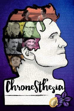 Watch Chronesthesia (2016) Online FREE