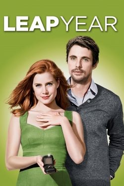 Watch Leap Year (2010) Online FREE