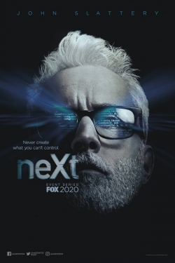 Watch NEXT (2020) Online FREE