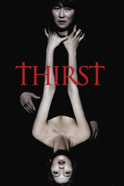 Watch Thirst (2009) Online FREE